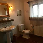 V Polich Guest house 3*