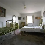 Guest house V Polich 3*