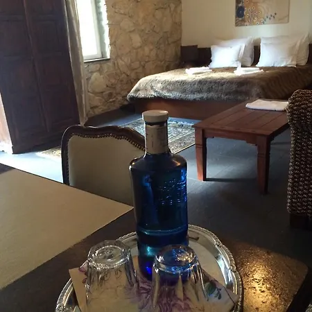 V Polich 3* Malé Číčovice