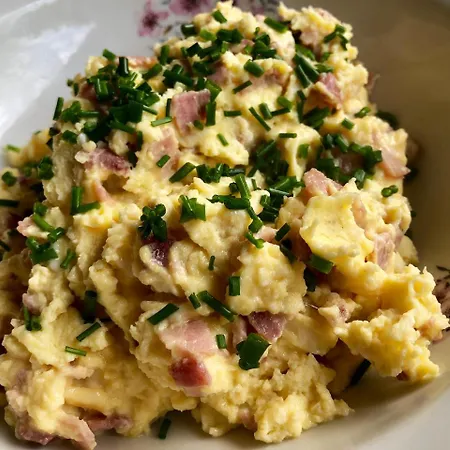 V Polich ゲストハウス