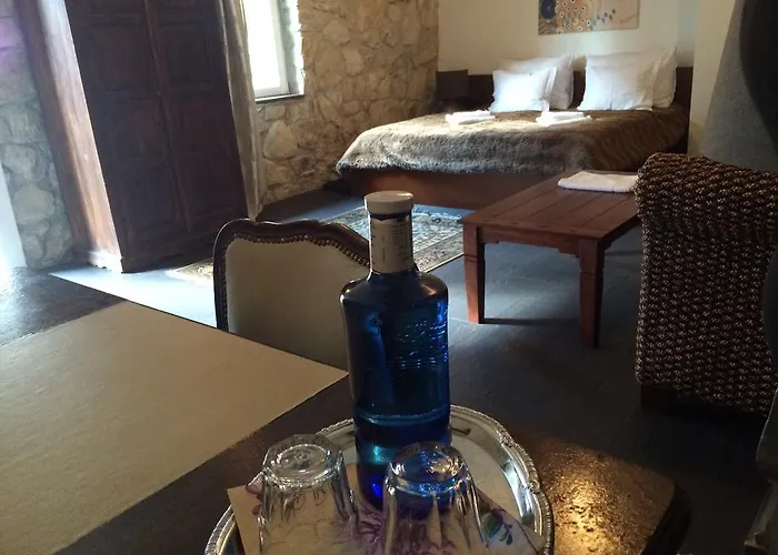 V Polích 3* Malé Číčovice