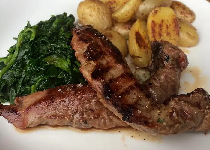 V Polích Malé Číčovice