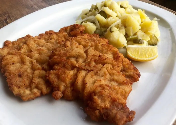 Penzion V Polích Malé Číčovice